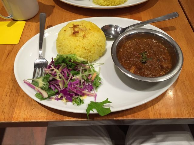 cante マルビル店