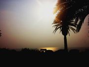 ロッキーさんの日南海岸の投稿写真2