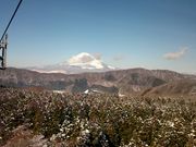 だいすっき!さんの箱根ロープウェイの投稿写真2