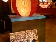 hananoさんの星野リゾート 青森屋の投稿写真1