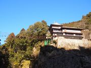aguさんの和舟の「瀞峡めぐり」の投稿写真4