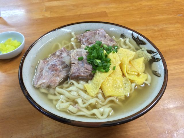 浜屋そば 大_浜屋