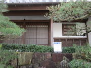 いわぴいさんの蘭島閣美術館の投稿写真2