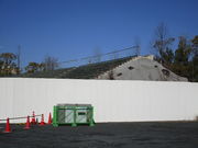 いわぴいさんの旧広島市民球場跡地の投稿写真1