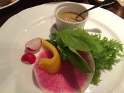 ねえさんさんのノルテ ラビスタ函館ベイの投稿写真2