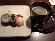 ねえさんさんのノルテ ラビスタ函館ベイの投稿写真3