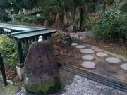 るまさんの炭酸泉源の投稿写真1