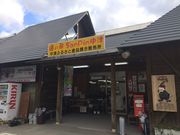 はまっこさんの道の駅 SanPin中津の投稿写真1