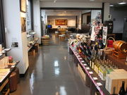 いわぴいさんの中国醸造 SAKURAO蒸留所ビジターセンターの投稿写真3