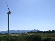 okeiさんの会津布引山の投稿写真2