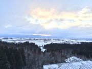 あがっち!さんの大森リゾート村の投稿写真1