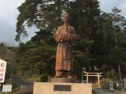 さえさんの和気神社の投稿写真3