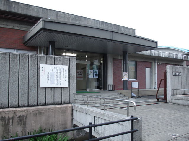 いわぴいさんの独立行政法人造幣局広島支局の投稿写真1