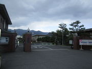 いわぴいさんの独立行政法人造幣局広島支局の投稿写真4