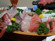 ミイちゃんさんの越前海岸の投稿写真1