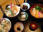 AMUさんの本家鶴喜そばの投稿写真3