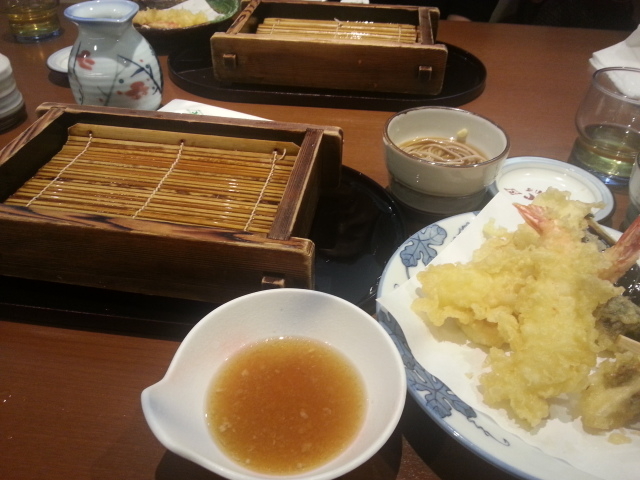 越後長岡 小嶋屋 CoCoLo長岡店