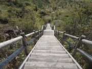 fghdfdさんの昭和新山・有珠山頂コースの投稿写真1