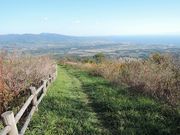 fghdfdさんの昭和新山・有珠山頂コースの投稿写真2