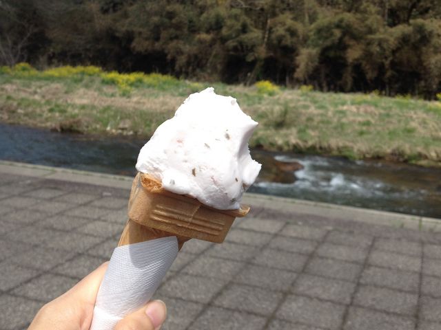 ゆめランド布野