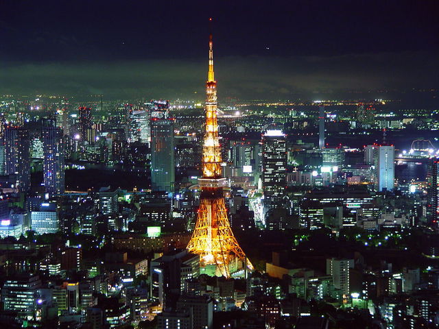 東京駅