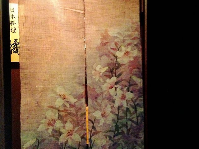 ゆりになってました_橘