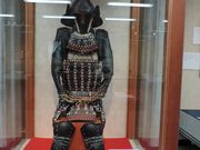 zinさんの下関市立東行記念館の投稿写真2