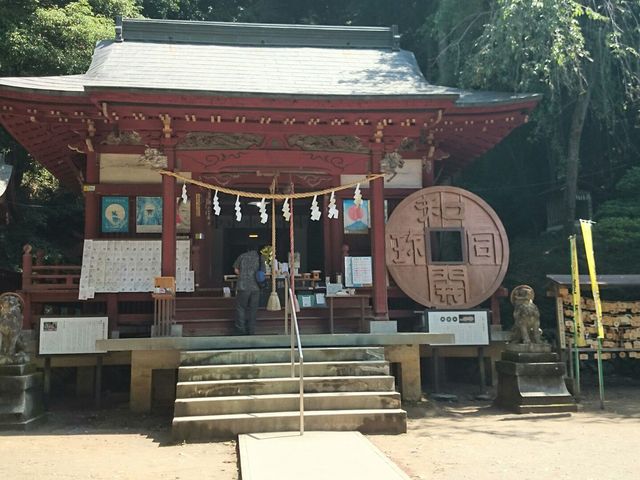 聖神社2_聖神社