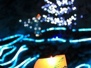 ルパン7777777さんの江の島岩屋の投稿写真2