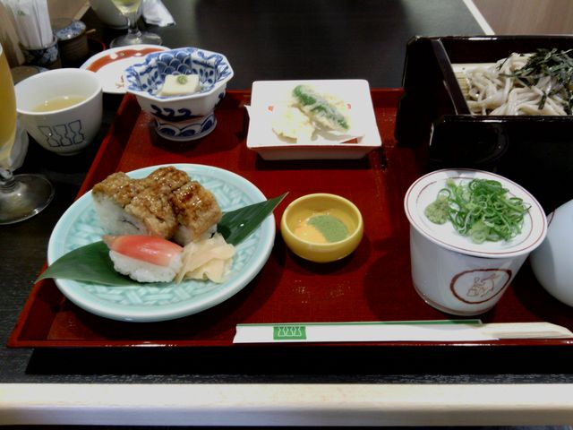 田ごと 京都駅 ザ キューブ店