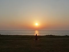 てつさんの入道崎への投稿写真1