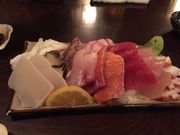 かなこさんの糸満屋の投稿写真1