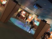 とんちゃんさんのでんきの科学館の投稿写真2