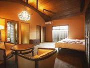 スフレさんの湯之谷温泉の投稿写真3