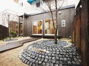 スフレさんの湯之谷温泉の投稿写真2