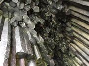 tdsさんの芥屋の大門の投稿写真2