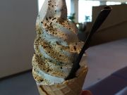 けいさんの霧多布温泉ゆうゆの投稿写真1