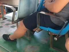hideさんの安栄観光への投稿写真1