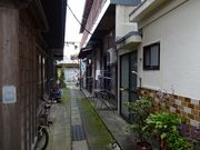 ひろさんの阿納海水浴場の投稿写真2