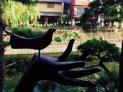 としちゃんさんの東海館への投稿写真1