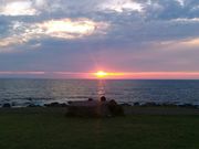 ヒロさんの道の駅 象潟 ねむの丘の投稿写真1