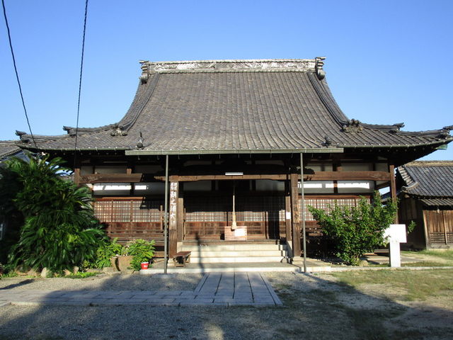 いわぴいさんの円福寺の投稿写真5