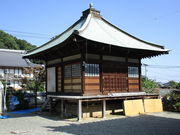 いわぴいさんの大善寺の投稿写真2