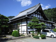 いわぴいさんの大善寺の投稿写真3