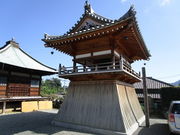 いわぴいさんの大善寺の投稿写真4