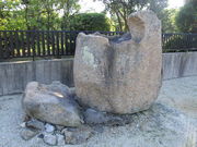 いわぴいさんの円福寺の投稿写真3