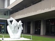 なまはむさんの東京国立近代美術館の投稿写真1