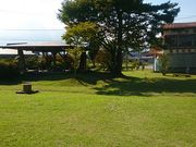 りそなさんの水戸口公園の投稿写真1