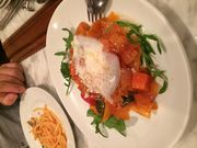 Berneseさんのピッツエリア カポリ PIZZERIA CAPOLIの投稿写真2