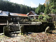 いわぴいさんの鳴滝の投稿写真4